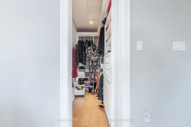 Additional image 24 of 6276 Donway Dr