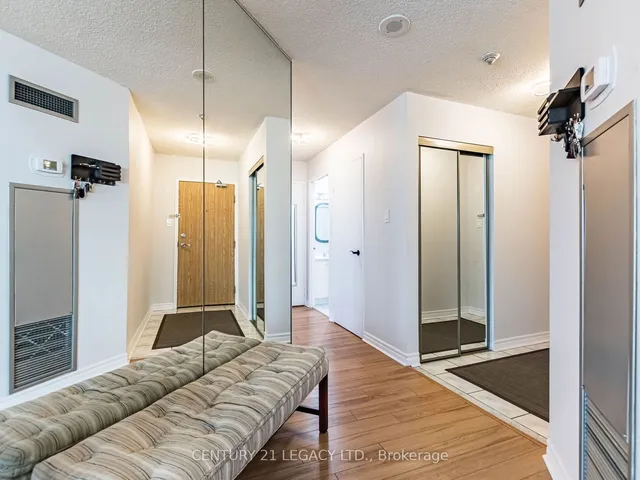 Additional image 24 of 8 Lisa St Unit 1402