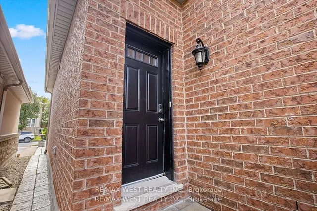 Additional image 36 of 17 Hawkridge Tr