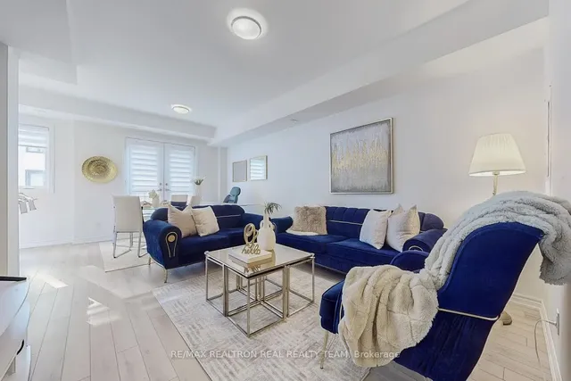 Additional image 4 of 349 Wheat Boom Dr Unit 333