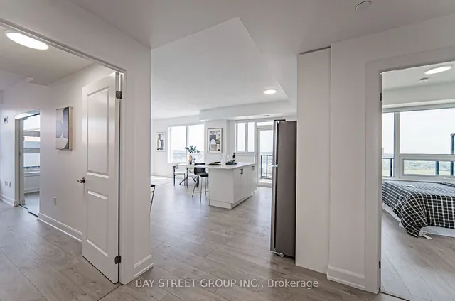 Additional image 9 of 3200 William Coltson Ave Unit 1101