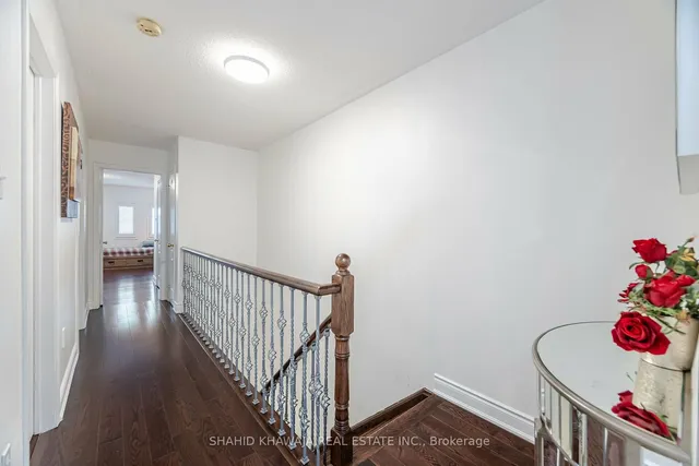 Additional image 17 of 5625 Annabelle Ave