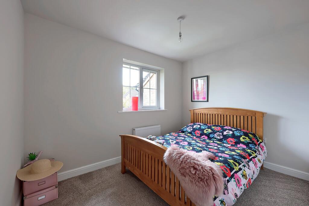 Additional image 16 of Greenbrook Road, Burnley, Lancashire, BB12