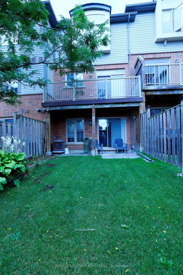 Additional image 14 of 5 Cedar Lake Cres