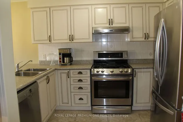 Additional image 7 of 50 Big Moe Cres