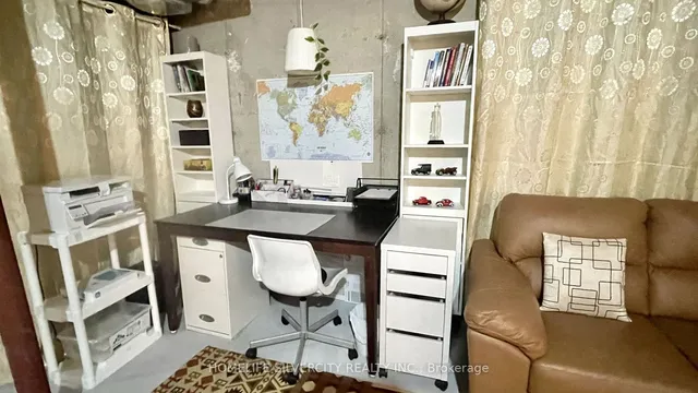 Additional image 16 of 494 George Ryan Ave