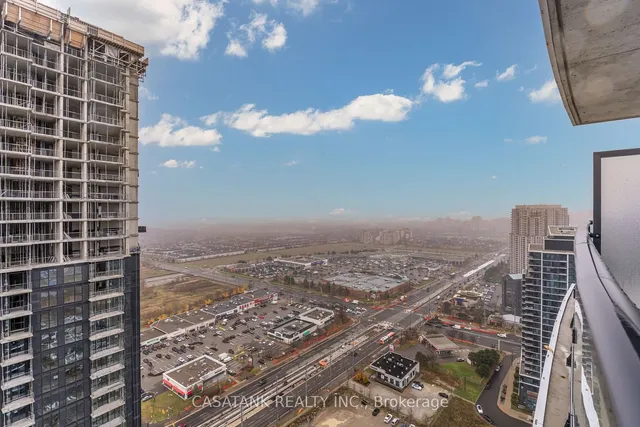 Additional image 28 of 35 Watergarden Dr Unit 3011