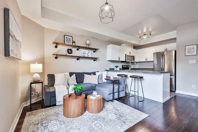 Additional image 3 of 74 Connolly St