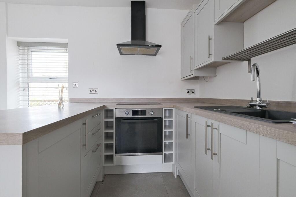 Additional image 5 of Colne Road, Kelbrook, Barnoldswick, Lancashire, BB18