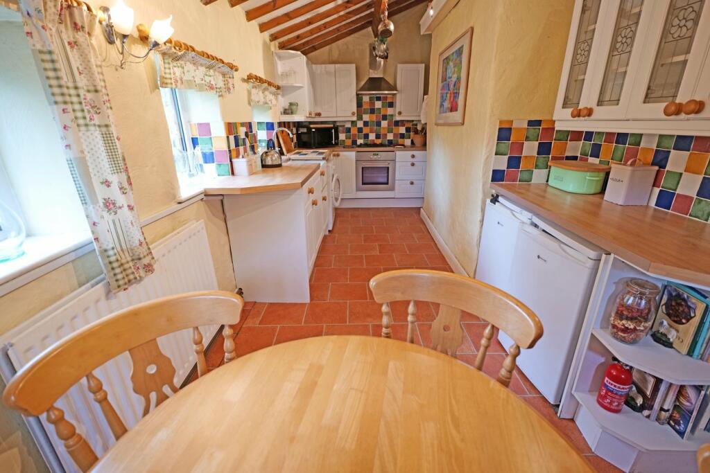 Additional image 8 of Dotcliffe Road, Kelbrook, BB18