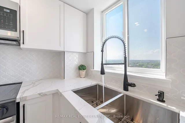 Additional image 19 of 1360 Rathburn Rd Unit 1404