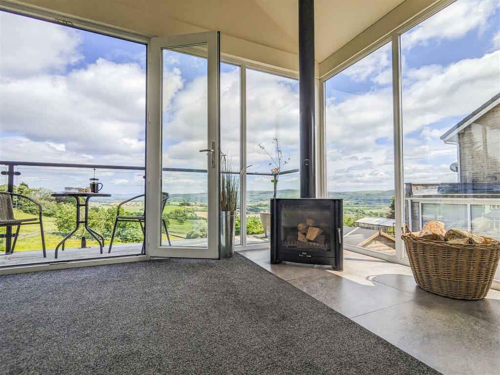 Additional image 2 of Manchester Road, Barnoldswick