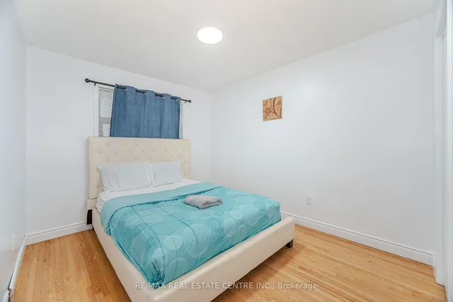 Additional image 23 of 4062 Dunmow Cres