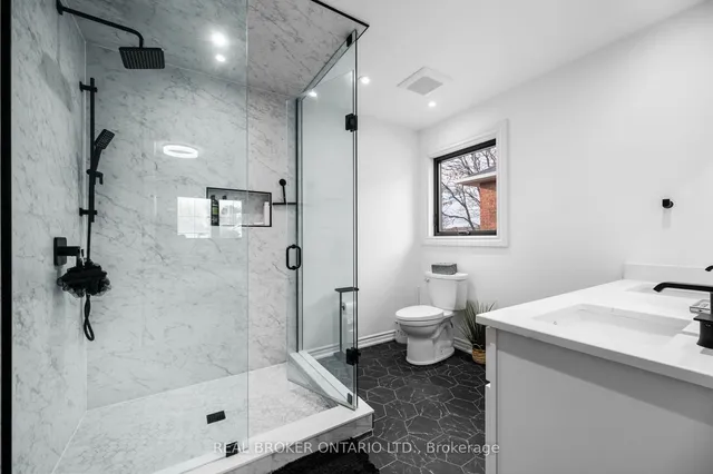 Additional image 17 of 2384 Cummins Lane