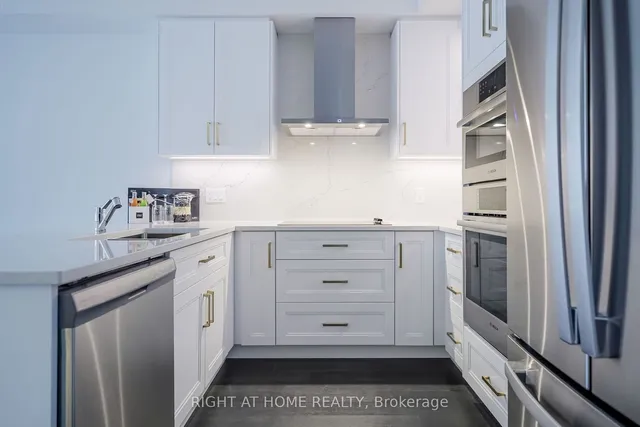 Additional image 9 of 1308 Dempster Lane