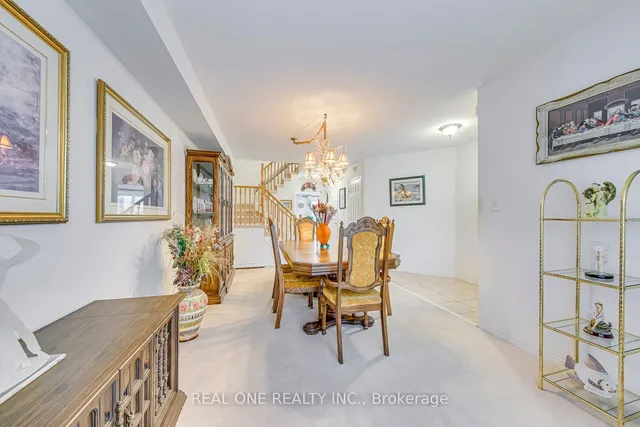 Additional image 8 of 384 Kittridge Rd