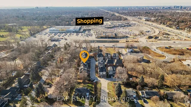 Additional image 37 of 1526 Edencrest Dr