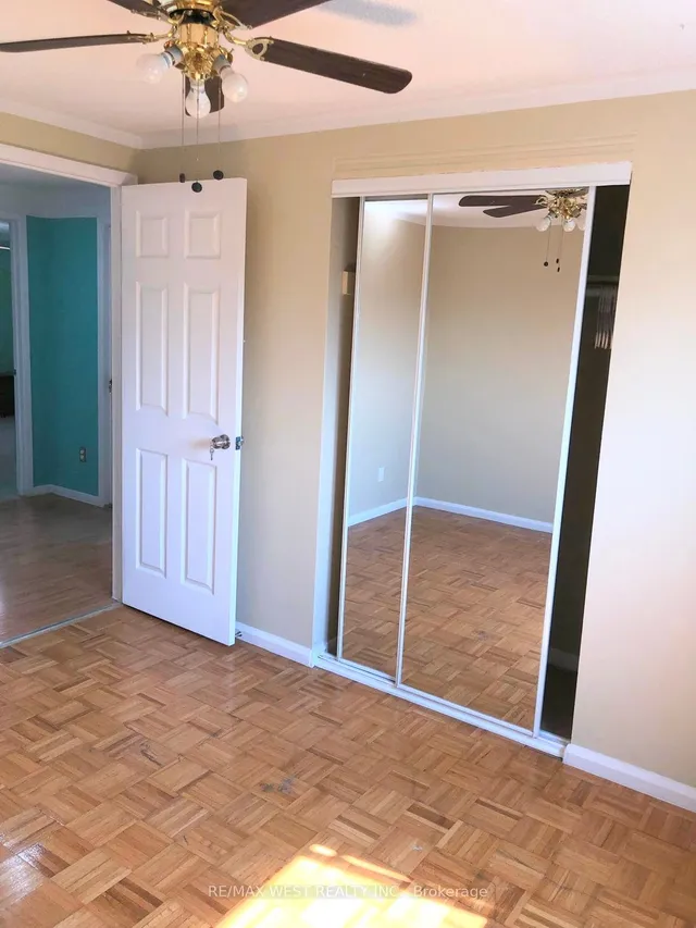 Additional image 17 of 7610 Anaka Dr