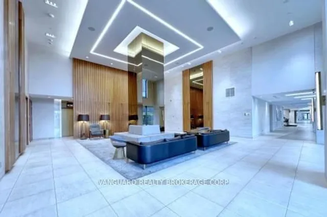 Additional image 29 of 2 Sonic Way Unit 2504