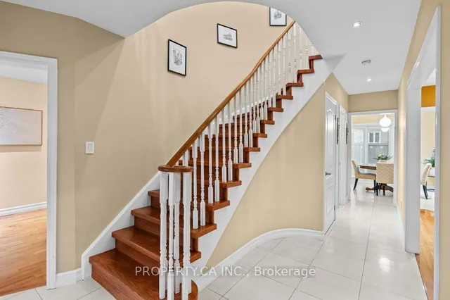 Additional image 18 of 883 Mantle Cres