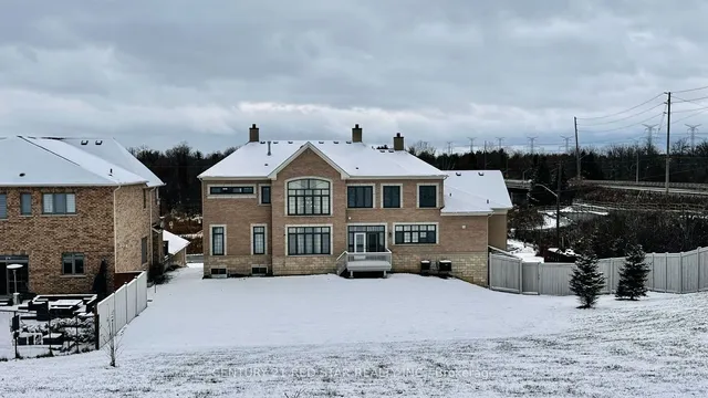 Additional image 4 of 7263 Second Line