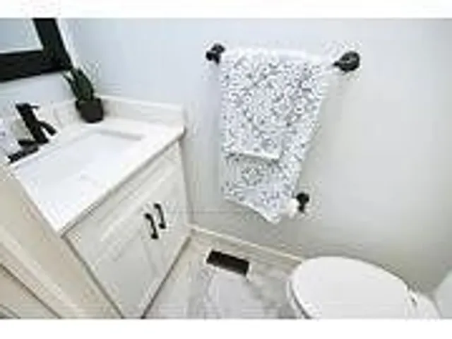 Additional image 13 of 225 Father Tobin Rd