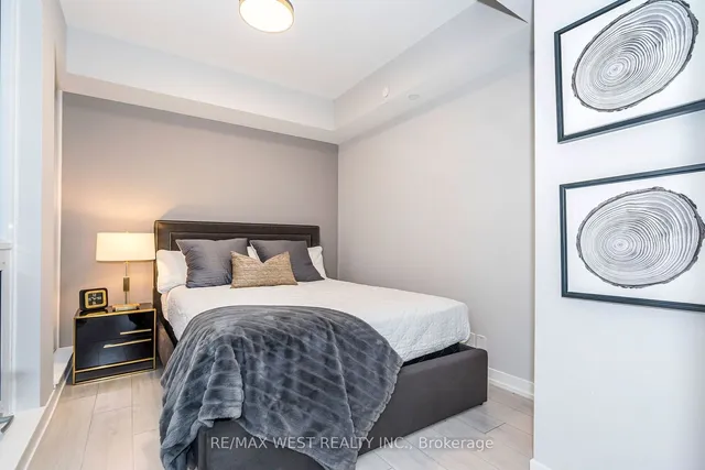 Additional image 11 of 55 Mercer St Unit 1505