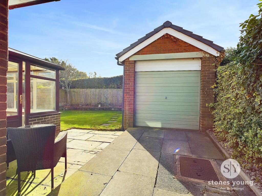 Additional image 25 of Fountains Avenue, Simonstone, BB12