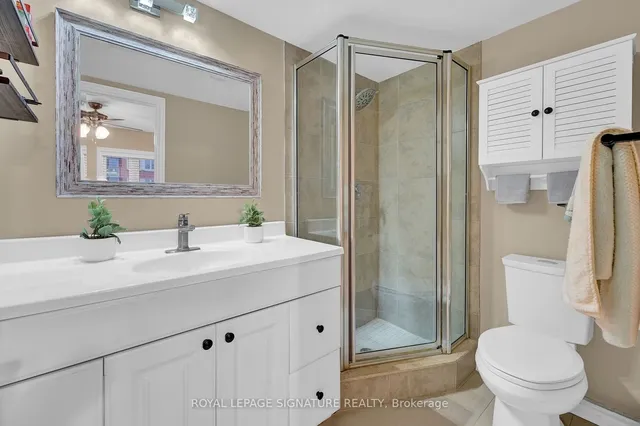 Additional image 23 of 4140 Foxwood Dr Unit 701