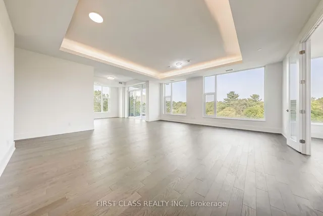 Additional image 7 of 25 Adra Grado Way Unit 520