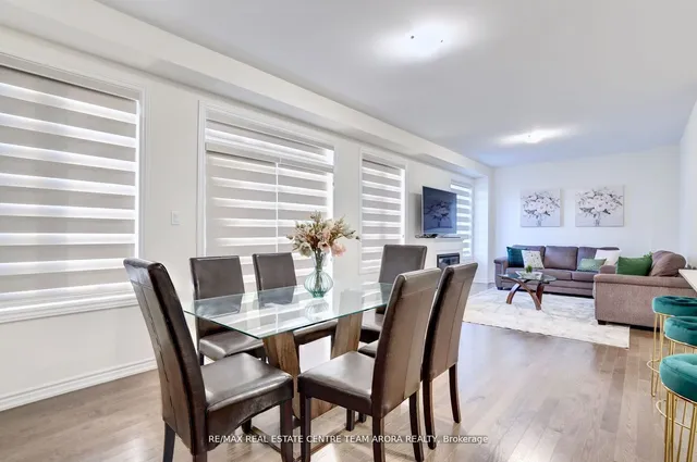 Additional image 15 of 20 Fuller St