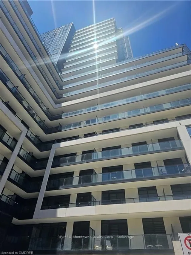 Additional image 27 of 3220 WILLIAM COLTSON Ave Unit 1602