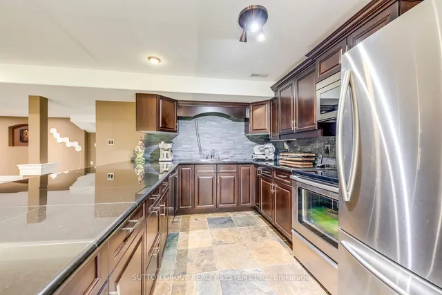 Additional image 35 of 2284 Nena Cres