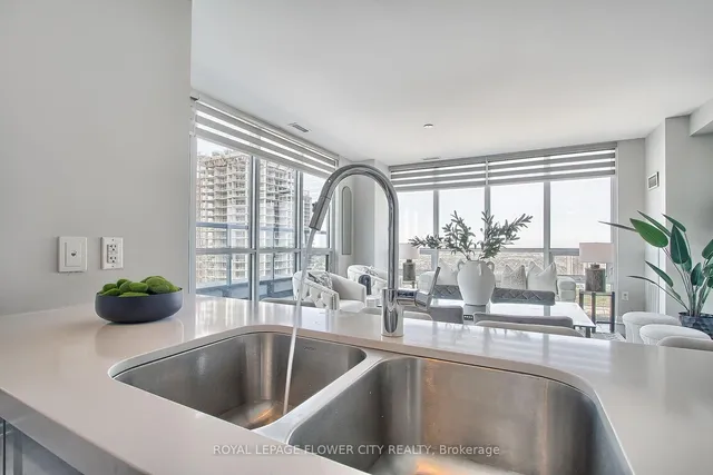 Additional image 15 of 5025 Four Springs Ave Unit 2401