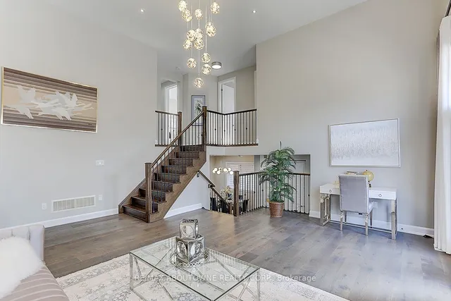 Additional image 20 of 292 Harold Dent Tr