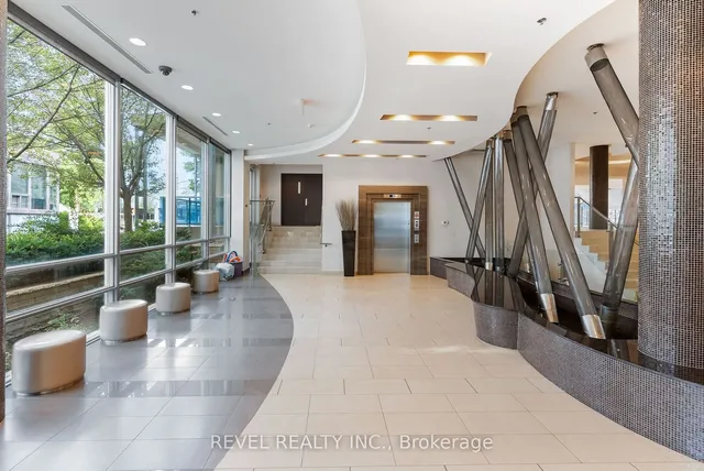 Additional image 34 of 50 Absolute Ave Unit PH3