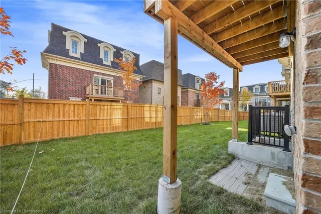 Additional image 37 of 2122 Royal Gala Cir