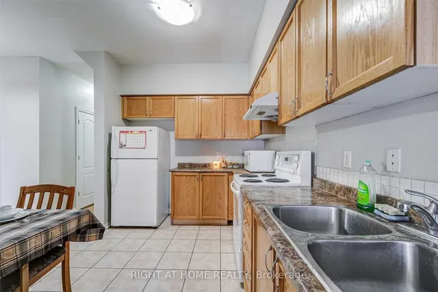 Additional image 11 of 17 Boot Terr