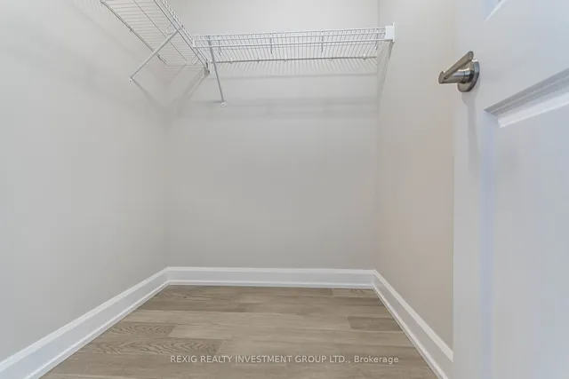 Additional image 13 of 3220 William Coltson Ave Unit 818