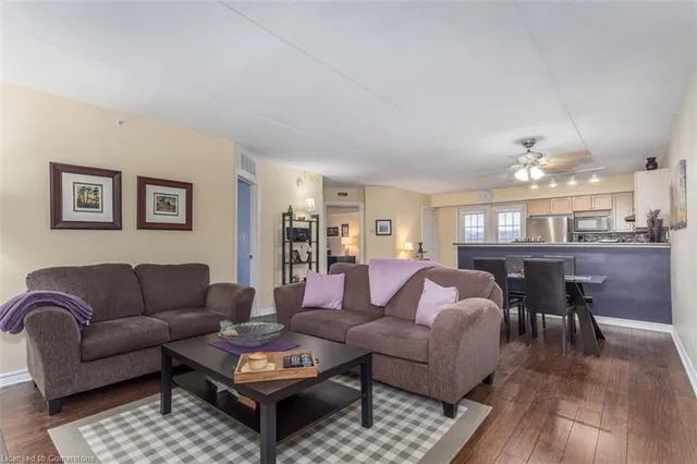 Additional image 5 of 1411 Walker's Line Unit 216