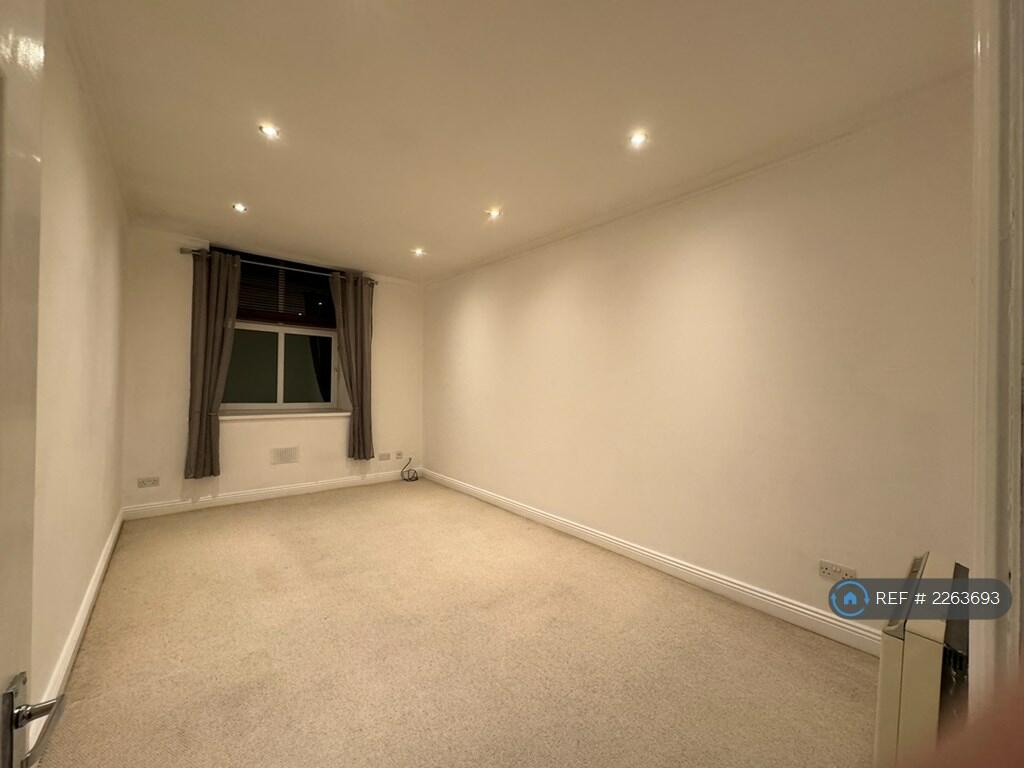 Additional image 7 of Guy Street, Padiham, Burnley, BB12