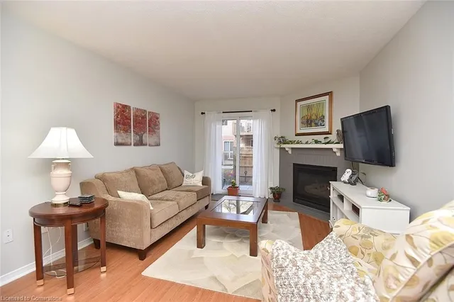 Additional image 11 of 2055 Walkers Line Unit 102