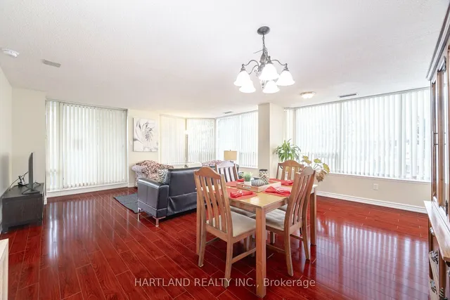 Additional image 22 of 700 Constellation Dr Unit 103