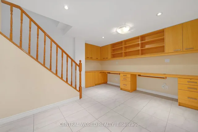 Additional image 26 of 12 Lindhurst St