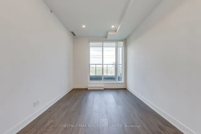 Additional image 17 of 2489 Taunton Rd Unit 217