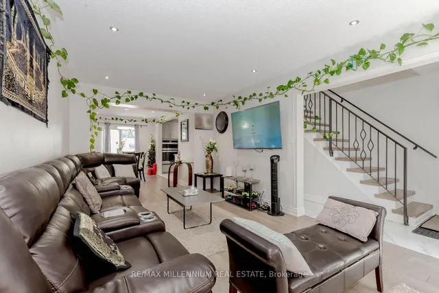 Additional image 5 of 48 Garside Cres