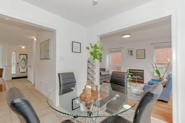 Additional image 12 of 108 Williamson Dr