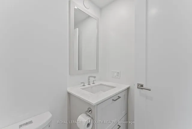 Additional image 18 of 20 Inn on the Park Dr Unit 2033