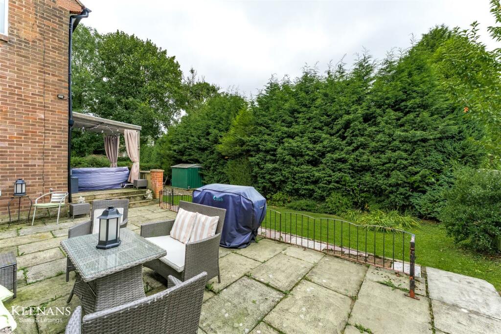 Additional image 35 of Maybury Avenue, Burnley