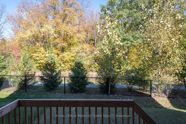 Additional image 38 of 3401 Vernon Powell Dr